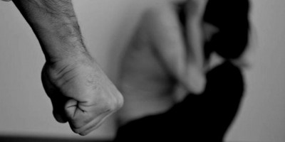 Marido agride mulher porque ela estava dançando com as amigas em Ji-Paraná