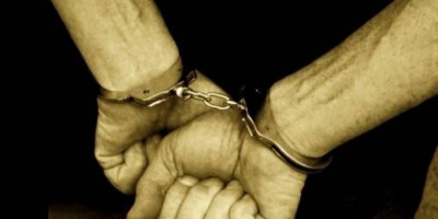 Vilhena: Homem de 79 anos é preso acusado de abusar sexualmente de menina de apenas 09