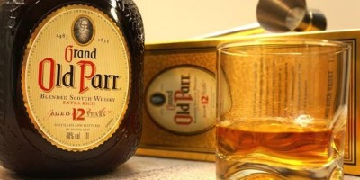 Homem é preso furtando garrafa de whisky em superatacado em Porto Velho