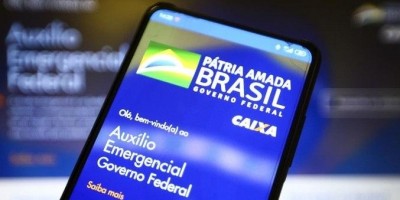Caixa divulga calendário de pagamento das parcelas extras do Auxílio Emergencial