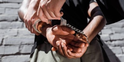 Homem acusado de matar uma pessoas em Ji-Paraná, é preso em Vilhena após espancar...