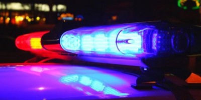 Homem invade bar e tenta esfaquear proprietário em Ji-Paraná