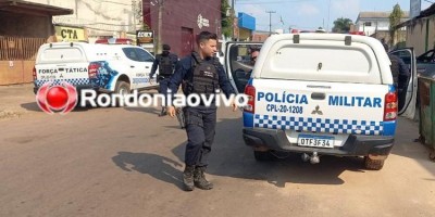 Homem é preso acusado de importunação sexual a mulher na fila de banco