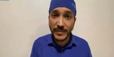 Amazonas confirma casos da variante Delta e governo de RO anuncia criação de barreiras...