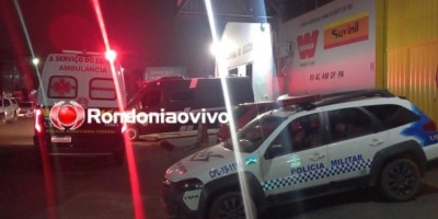Dentista tem casa invadida e é espancado por sargento da PM por ciúmes da mulher