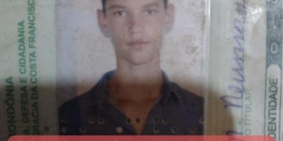 Mãe é acusada de matar o próprio filho em Cacoal após discussão por causa de...