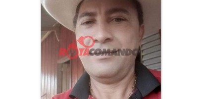 Agricultor morre dentro de poço após descarga elétrica na zona rural de São Miguel
