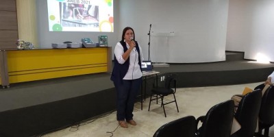 Rolim de Moura: Aulas presenciais na rede municipal de ensino retomam em 08 de setembro  