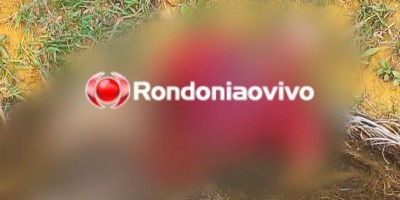 Homem é executado com cinco tiros enquanto se divertia em balneário em distrito de...