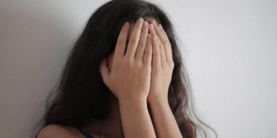 Tio é acusado de tentar estuprar sobrinha que ia para a igreja