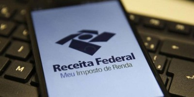 Câmara dos Deputados aprova texto-base da reforma do Imposto de Renda; Veja o que pode...