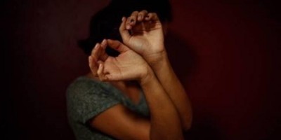 Homem agride e estupra ex-mulher em Porto Velho