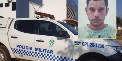 Torneio de sinuca em bar de Chupinguaia termina com um baleado e outro morto a tiros e...
