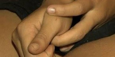 Garota de 20 anos é sequestrada e estuprada por criminosos armados em Porto Velho