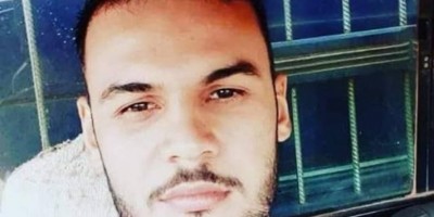 Rapaz de 21 anos morre em Cerejeiras, após perder o controle da motocicleta e atingir...
