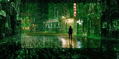 18 anos depois, série de filmes 'Matrix' ganha quarto filme com lançamento previsto...