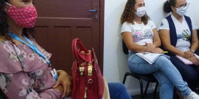 Rolim de Moura sediará etapa intermunicipal da Conferência Nacional de Educação