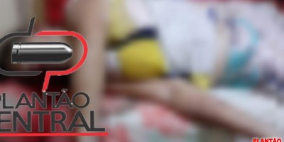 Homem mata namorada de 69 anos por ciúmes em Ouro Preto