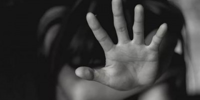 Menina de 13 anos foge de casa e namorado de 15 é detido por estupro