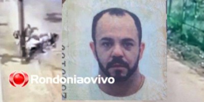 Motociclista morre após perder controle de moto e colidir fortemente com poste em Porto...