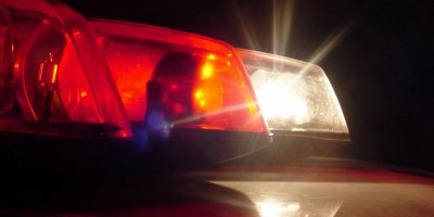 Jovem de 19 anos morre após levar soco na nuca durante confusão na zona rural de...