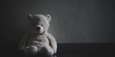 Pai é preso suspeito de estuprar o próprio filho de 02 anos em Cacoal