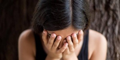 Assédio Sexual: Dentista chama estudante de 'Bruna Surfistinha' e convida ela e amigas...
