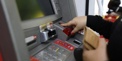 Golpe: vítima é informada que ganhou R$ 27 mil e dois celulares e acaba transferindo...