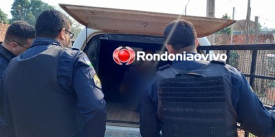 ABUSADO: 'É mais bonito eu te pedir ou te roubar', diz ladrão que assaltou mulhe