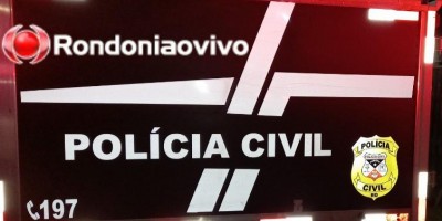Discussão entre amigos durante bebedeira acaba em assassinato a golpes de facão