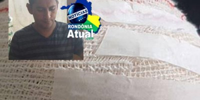 Homem é morto a pauladas após ter casa invadida em Ji-Paraná