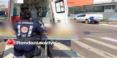 Beberam, bateram boca, brigaram e um levou uma facada
