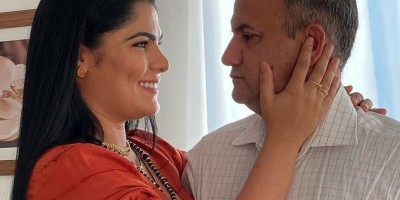 Guajará-Mirim: MP pede afastamento de prefeita, esposo e prima por improbidade...