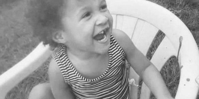 Caso Lauanny Hester: madrasta acusada de torturar e matar menina de 2 anos em Ariquemes...