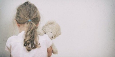 Pai é preso por estuprar a filha de cinco anos em Porto Velho