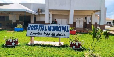 Unidade Sentinela de Rolim de Moura deve fechar as portas no final deste mês