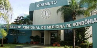 Cremero denuncia morte de recém-nascidos por falta de profissionais na rede estadual de...