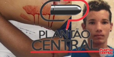 Ji-Paraná: Em roda de amigos, jovem acaba morrendo após ser atacado com canivete no...