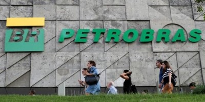 Preço do diesel sobe quase 9% a partir de amanhã (29) nas refinarias