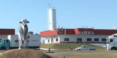 Justiça determina que frigorífico de Ji-Paraná interrompa demissões em massa sob pena...