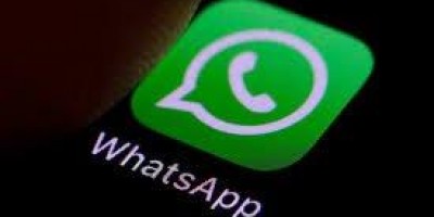 Pane global afeta WhatsApp, Facebook e Instagram; Aplicativos e sites estão fora do ar
