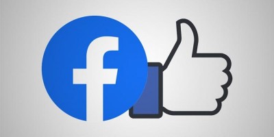 Equipe do Facebook tenta resolver problemas manualmente na sede da empresa nos EUA
