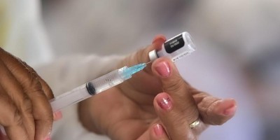 31 municípios de RO não registraram mortes por covid-19 em setembro