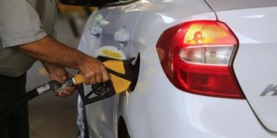Câmara dos Deputados aprova proposta que altera cobrança do ICMS para tentar reduzir...