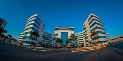 Liberou geral: Governo de RO publica decreto com 'liberação total' de eventos e...