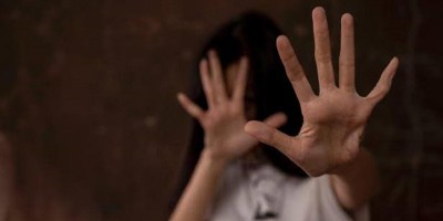 Polícia procura jovem de 20 anos que fugiu após tentar estuprar a irmã de 11 anos