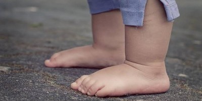 Criança de 02 anos é estuprada ao ser deixada pela mãe na residência da babá