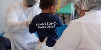 Dois projetos sociais em Rondônia são selecionados na 19ª edição do programa Amigo...