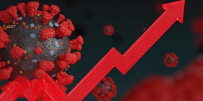 Fechamento do Sentinela, vacinação, eventos, falta de cuidados... O que tem...