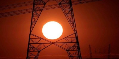 Estudo não identificou 'economia significativa de energia' no horário de verão, diz ONS